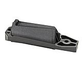 Image of Ruger Short Action Ruger American Rifle One-Shot Sled