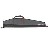 Image of Ruger American Rifle Lockable Gun Case