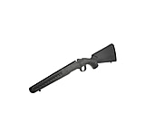 Image of Ruger American Rifle Standard Stock