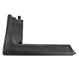 Image of Ruger American Rimfire Rifle Stock Modules Low Comb/Compact Pull Black 90433R