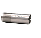 Image of Ruger Choke Tube 12 Gauge Flush X-Full 2.5 Inch Stainless Steel 90030