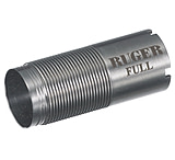 Image of Ruger Choke Tube 28 Gauge Flush Full 1.5 Inch Stainless Steel 90164