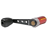 Image of Ruger Choke Tubes 90181