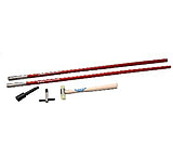 Image of Ruger Choke Tubes 90184