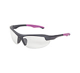 Image of Ruger Core Ballistic Shooting Glasses