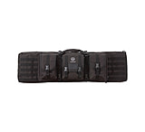 Image of Ruger Double Rifle Case
