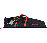 Image of Ruger Flagstaff 10/22 40in Rifle Case