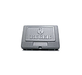Image of Ruger Handgun Case No Lock Design