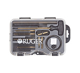 Image of Ruger MSR Cleaning Kit