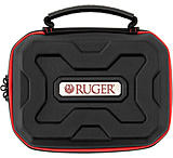 Image of Ruger Phoenix Hardshell Handgun Case