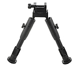 Image of Ruger Precision Adjustable Rifle Bipod