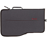 Image of Ruger Prescott Takedown Rifle Case