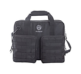 Image of Ruger Pro Comp Handgun Case