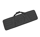 Image of Ruger RD Label Shotgun Hard Gun Case