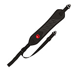 Image of Ruger Summit Ultralite Molded Gun Sling
