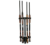 Image of Rugged Gear 4 Gun Wall Mount