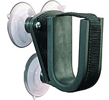 Image of Rugged Gear Shooting Accessories 10010
