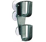 Image of Rugged Gear Shooting Accessories 10020