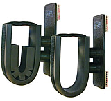 Image of Rugged Gear Shooting Accessories 10030