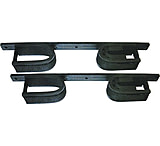 Image of Rugged Gear Shooting Accessories 10070