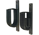 Image of Rugged Gear Shooting Accessories 10050