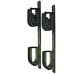 Image of Rugged Gear Shooting Accessories 10060