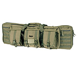Image of RUKX Gear Double Rifle Bag, 42in