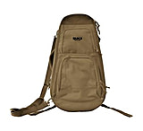 Image of RUKX Gear Discrete AR Pistol Bag