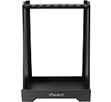 Image of Rush Creek Creations 8 Gun Floor Rack