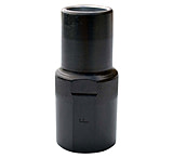 Image of Rwc Choke Tube Saiga 20ga Full Choke Adaptor &lt;