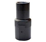 Image of Rwc Choke Tube Saiga 20ga Modified Half Choke &lt;