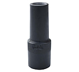 Image of Rwc Choke Tube Saiga 410 Modified Half Choke &lt;