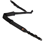 Image of S2Delta C.L.A.S.H. Rifle Sling