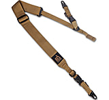 Image of S2Delta C.L.A.S.H. Rifle Sling