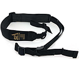 Image of S2Delta Padded Pigtail Sling