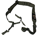 Image of S2Delta Padded Pigtail Sling