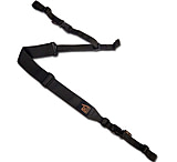 Image of S2Delta Pig Tail Rifle Sling