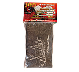Image of Sack Ups Animal Series Whitetail Deer Camouflage Grey 52 Inch 903
