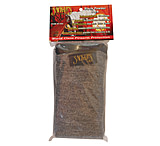 Image of Sack Ups Black Powder Camo Field Grey 66 Inch 507