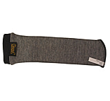Image of Sack Ups Pistol Camo Field Grey 13.5 Inch 200