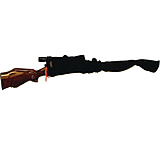 Image of Sack Ups Rifle/Shotgun Black 52 Inch 101