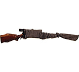 Image of Sack Ups Rifle/Shotgun Camo Field Grey 52 Inch 100