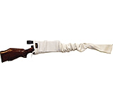Image of Sack Ups Rifle/Shotgun Safe Sacks Natural 52 Inch 300