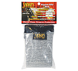 Image of Sack Ups Sack-Ups AR-15 Camo Grey 40 Inch 110