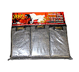 Image of Sack-Ups Valu-Pac 44 Silicone Treated Rifle Gun Sacks