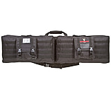 Image of Safariland 3 Gun Competition Carrying Case