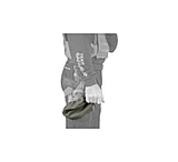 Image of Safariland 4000 Dust Cover 4000-2-54