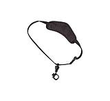 Image of Safariland 4014 AR15 Sling with Shoulder Pad 4014-54-SC-AR15