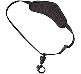 Image of Safariland 4014 AR15 Sling with Shoulder Pad 4014-55