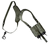 Image of Safariland 4015 AR15 Sling System 4015-215-2